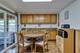 161 Olympic, Bolingbrook, IL 60440