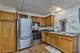 161 Olympic, Bolingbrook, IL 60440