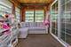 161 Olympic, Bolingbrook, IL 60440