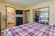 161 Olympic, Bolingbrook, IL 60440
