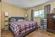 161 Olympic, Bolingbrook, IL 60440