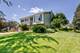 161 Olympic, Bolingbrook, IL 60440