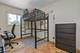 161 Olympic, Bolingbrook, IL 60440