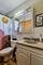 161 Olympic, Bolingbrook, IL 60440