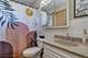 161 Olympic, Bolingbrook, IL 60440