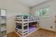 161 Olympic, Bolingbrook, IL 60440