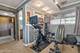 161 Olympic, Bolingbrook, IL 60440