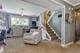 161 Olympic, Bolingbrook, IL 60440