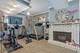 161 Olympic, Bolingbrook, IL 60440