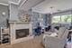 161 Olympic, Bolingbrook, IL 60440