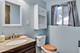 161 Olympic, Bolingbrook, IL 60440