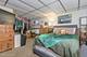 161 Olympic, Bolingbrook, IL 60440