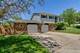 161 Olympic, Bolingbrook, IL 60440