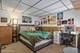 161 Olympic, Bolingbrook, IL 60440