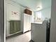161 Olympic, Bolingbrook, IL 60440