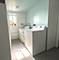 161 Olympic, Bolingbrook, IL 60440