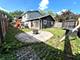 161 Olympic, Bolingbrook, IL 60440