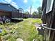 161 Olympic, Bolingbrook, IL 60440