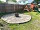 161 Olympic, Bolingbrook, IL 60440
