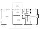161 Olympic, Bolingbrook, IL 60440
