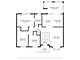 161 Olympic, Bolingbrook, IL 60440
