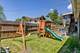 161 Olympic, Bolingbrook, IL 60440