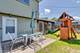 161 Olympic, Bolingbrook, IL 60440