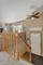 161 Olympic, Bolingbrook, IL 60440