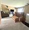 161 Olympic, Bolingbrook, IL 60440