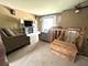 161 Olympic, Bolingbrook, IL 60440
