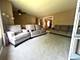 161 Olympic, Bolingbrook, IL 60440