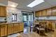 161 Olympic, Bolingbrook, IL 60440