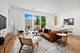 1805 N Wolcott, Chicago, IL 60622