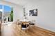 1805 N Wolcott, Chicago, IL 60622