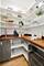 1805 N Wolcott, Chicago, IL 60622