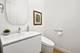 1805 N Wolcott, Chicago, IL 60622