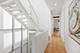 1805 N Wolcott, Chicago, IL 60622