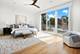 1805 N Wolcott, Chicago, IL 60622