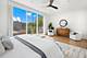 1805 N Wolcott, Chicago, IL 60622