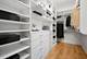 1805 N Wolcott, Chicago, IL 60622