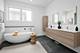 1805 N Wolcott, Chicago, IL 60622