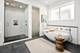 1805 N Wolcott, Chicago, IL 60622
