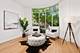 1805 N Wolcott, Chicago, IL 60622