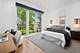 1805 N Wolcott, Chicago, IL 60622