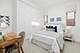 1805 N Wolcott, Chicago, IL 60622