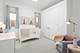 1805 N Wolcott, Chicago, IL 60622