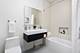 1805 N Wolcott, Chicago, IL 60622