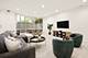 1805 N Wolcott, Chicago, IL 60622