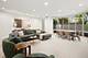 1805 N Wolcott, Chicago, IL 60622