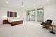 1805 N Wolcott, Chicago, IL 60622
